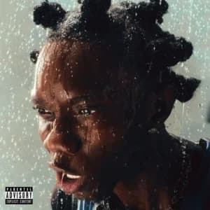 Despacito by Blaqbonez, FOLA