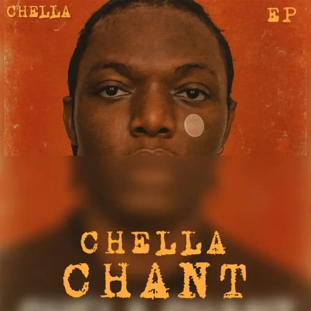 CHELLA CHANT by Chella Mp3 Download