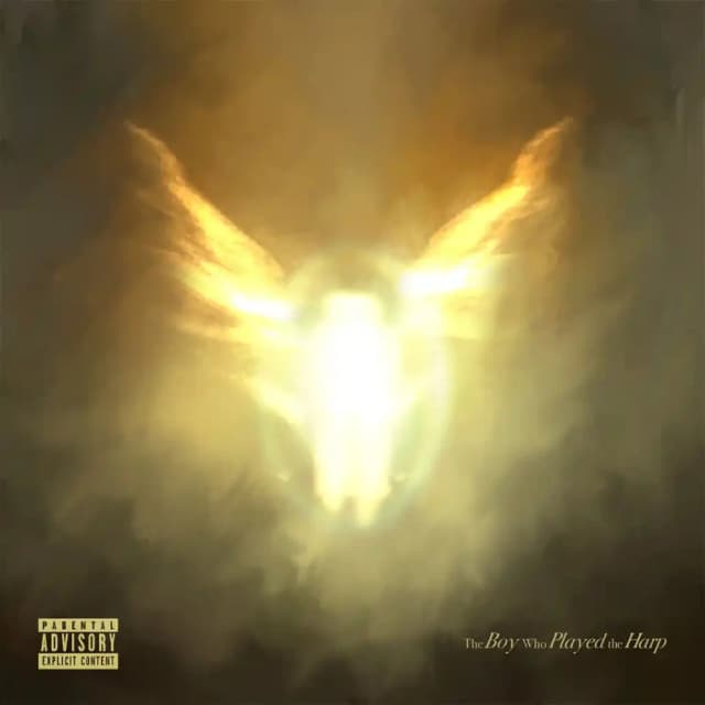 Raindance by Dave ft. Tems Mp3 Download