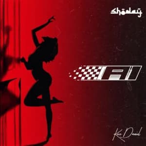 A1 by Shoday, Kizz Daniel