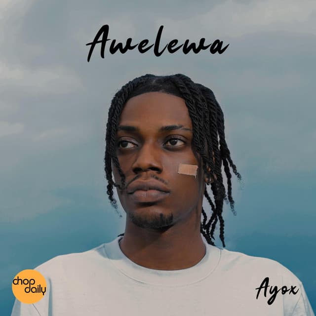 Awelewa by Ayox
