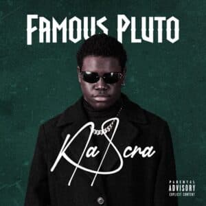 Na Scra by Famous Pluto
