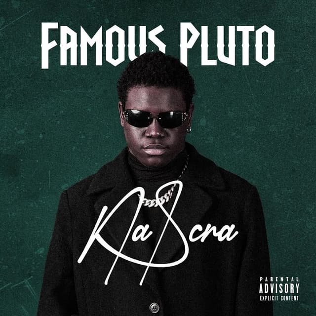 Na Scra by Famous Pluto Mp3 Download
