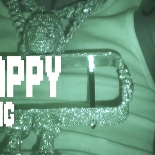 HAPPY SONG by Seyi Vibez Mp3 Download