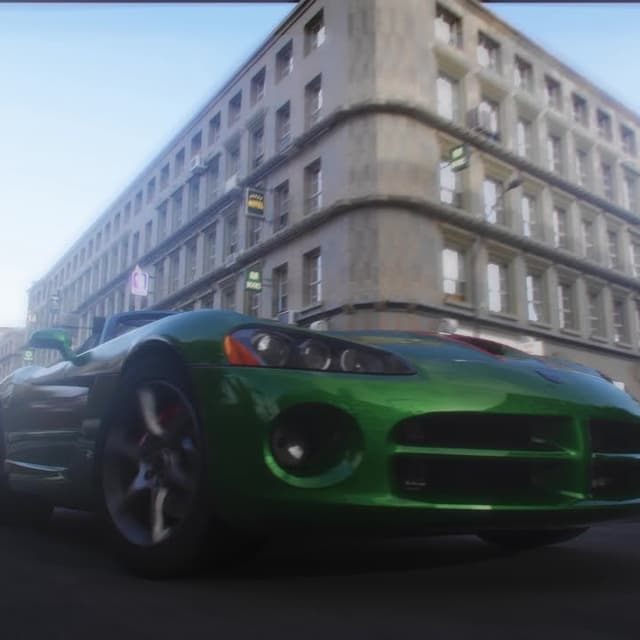 UP by Seyi Vibez ft. Trippie Redd Mp3 Download