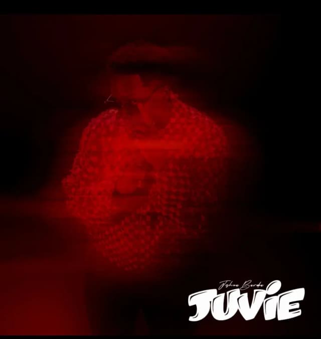 Still Young by Joshua Baraka ft. JAE5 Mp3 Download